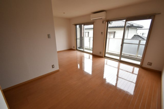 【居間・リビング】 | ソフィア