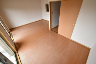 【居間・リビング】 | ソフィア