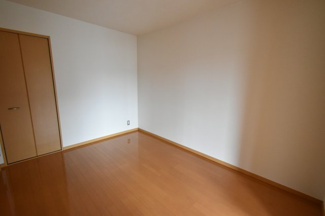 【居間・リビング】 | ソフィア