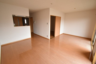 【居間・リビング】 | ソフィア