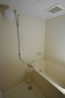 【浴室】 | ソフィア