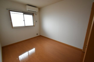 【内装】 | ソフィア | 室内洗濯機置き場