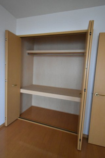 【収納】 | ソフィア