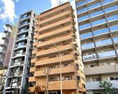 ライオンズマンション神楽坂第6の画像