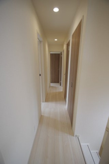 【その他】 | 【仲介手数料無料！！】日野市栄町４丁目　新築戸建て（全6棟）1号棟　6160万円