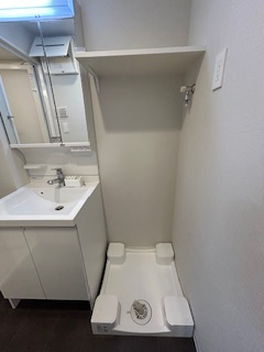 スプランディッド江坂DUEの設備