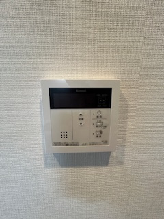 スプランディッド江坂DUEの設備