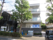 ティアレ大塚の画像