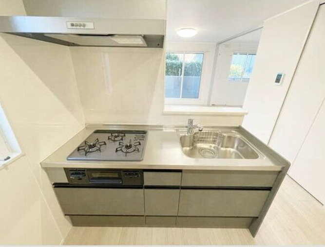 Grandeur（グランデュール）【キャッシュバック対象物件】の設備