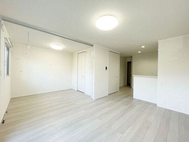 Grandeur（グランデュール）【キャッシュバック対象物件】のセキュリティ