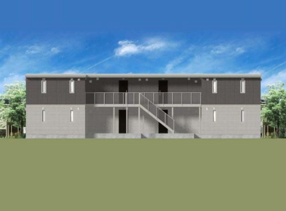 Grandeur（グランデュール）【キャッシュバック対象物件】