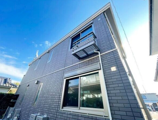 Grandeur（グランデュール）【キャッシュバック対象物件】のその他