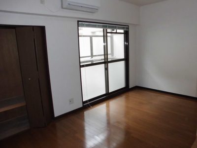  | シティロイヤル富雄南