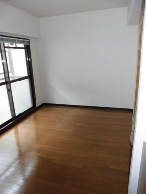  | シティロイヤル富雄南