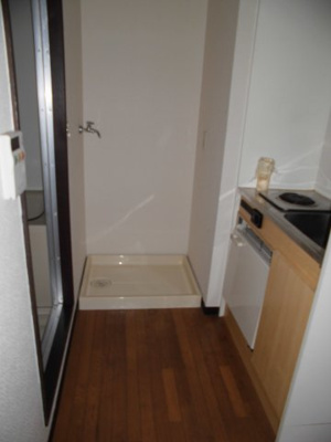  | シティロイヤル富雄南