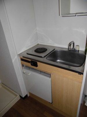  | シティロイヤル富雄南