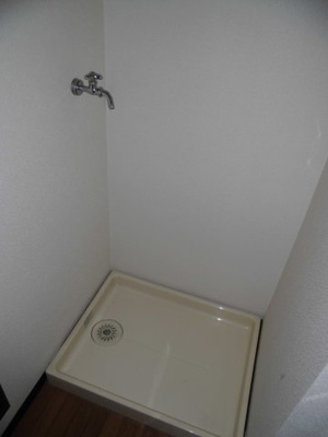  | シティロイヤル富雄南