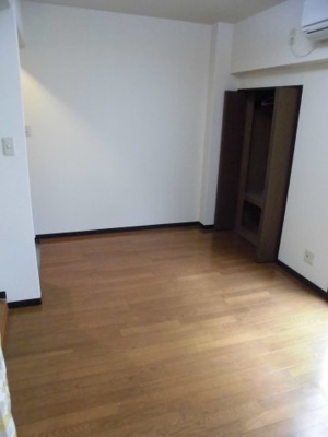  | シティロイヤル富雄南