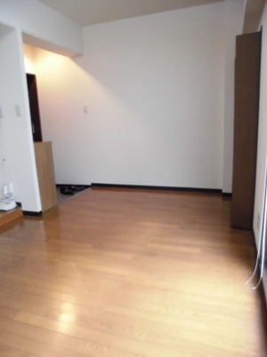  | シティロイヤル富雄南