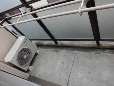  | シティロイヤル富雄南