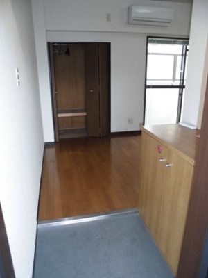  | シティロイヤル富雄南