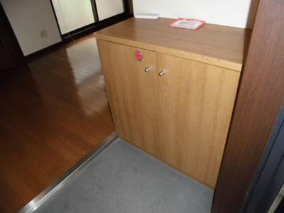  | シティロイヤル富雄南