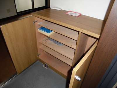  | シティロイヤル富雄南