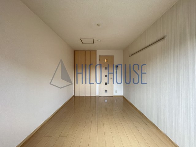 アイビスふじみ野の居間・リビング