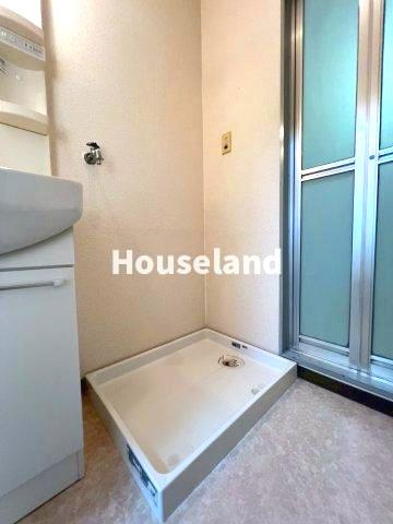 マンション本町の設備