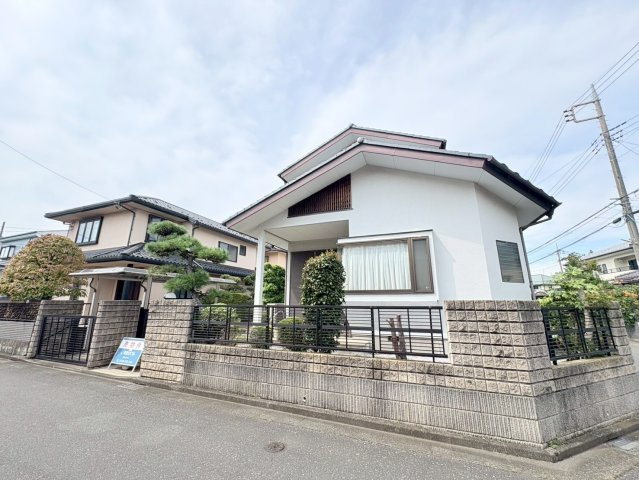 会員限定