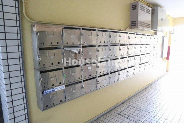 マンション本町のその他