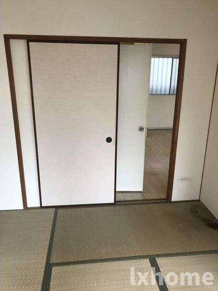 Mi piace吹田Iの内装|物件の内装です