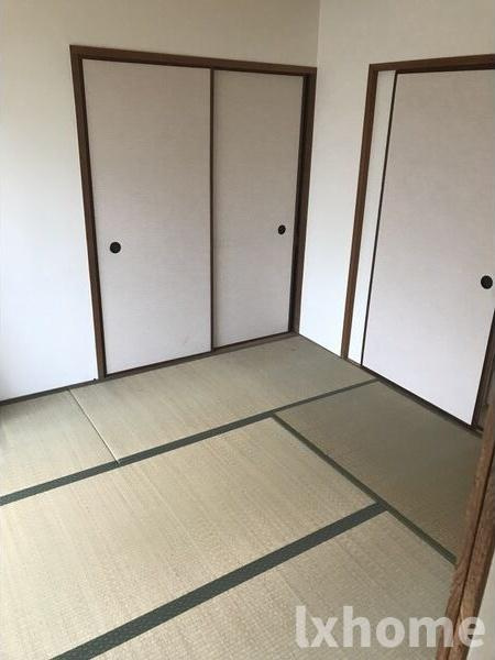 Mi piace吹田Iの収納|小物を収納するのに便利です