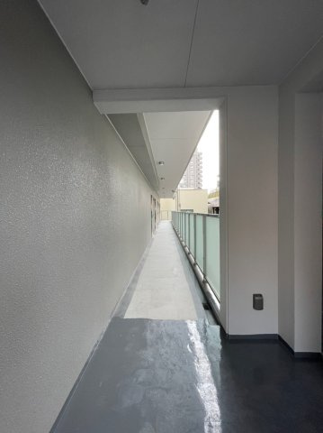 エスリード栄イーストスクエア　名古屋市賃貸　仲介手数料無料のその他共用部分