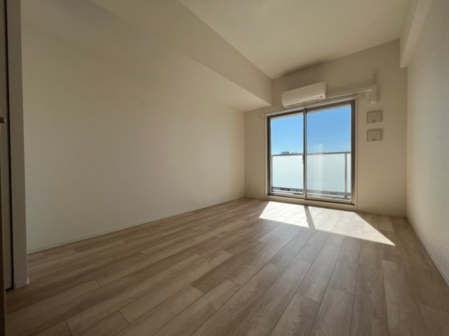 エスリード栄イーストスクエア　名古屋市賃貸　仲介手数料無料の居間・リビング