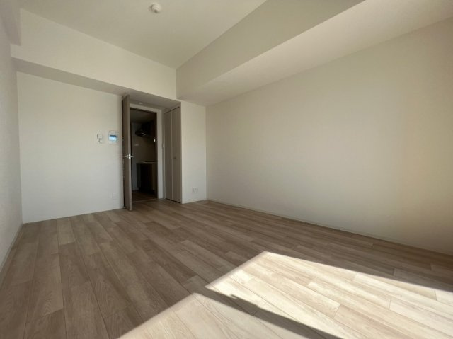 エスリード栄イーストスクエア　名古屋市賃貸　仲介手数料無料の内装