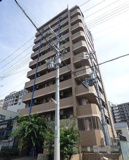 神戸市兵庫区湊町２丁目のマンションの画像