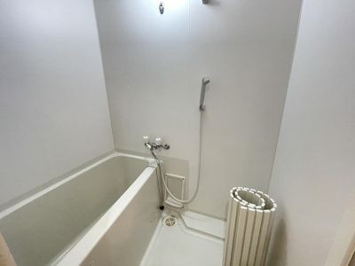 【トイレ】 | マロット天神橋