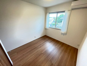 【洋室】 | Lien日吉台　Ⅱ | 洋室①☆