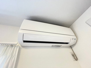 【設備】 | Lien日吉台　Ⅱ