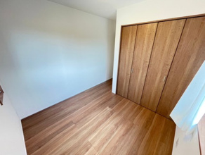 【洋室】 | Lien日吉台　Ⅱ | 洋室②☆