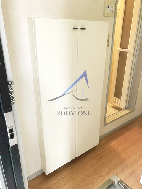 ラフェンテのその他