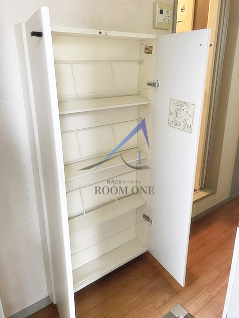 ラフェンテのその他