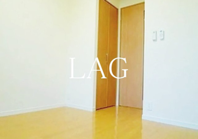 【寝室】 | スパシエジーベック亀戸 | 寝室です。