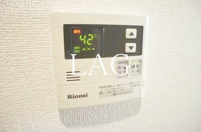 【その他】 | スパシエジーベック亀戸