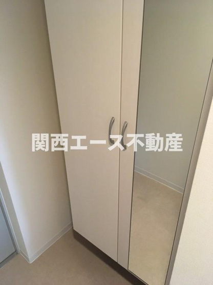 【設備】 | F-TAMATSUKURI