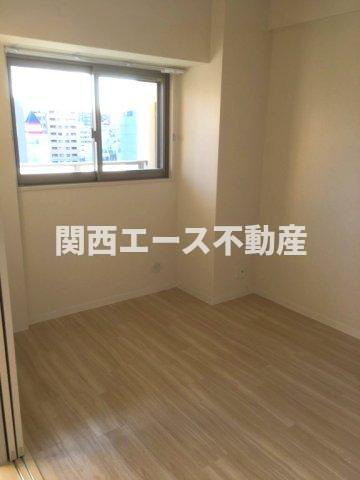 【寝室】 | F-TAMATSUKURI