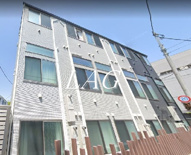 カーサマグノリアの画像