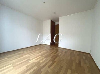 【寝室】 | ディアコート落合 | 寝室です。