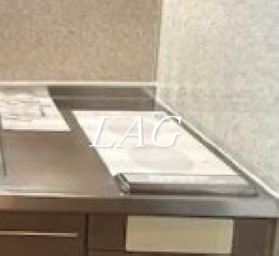 【その他】 | ディアコート落合 | IHコンロです。